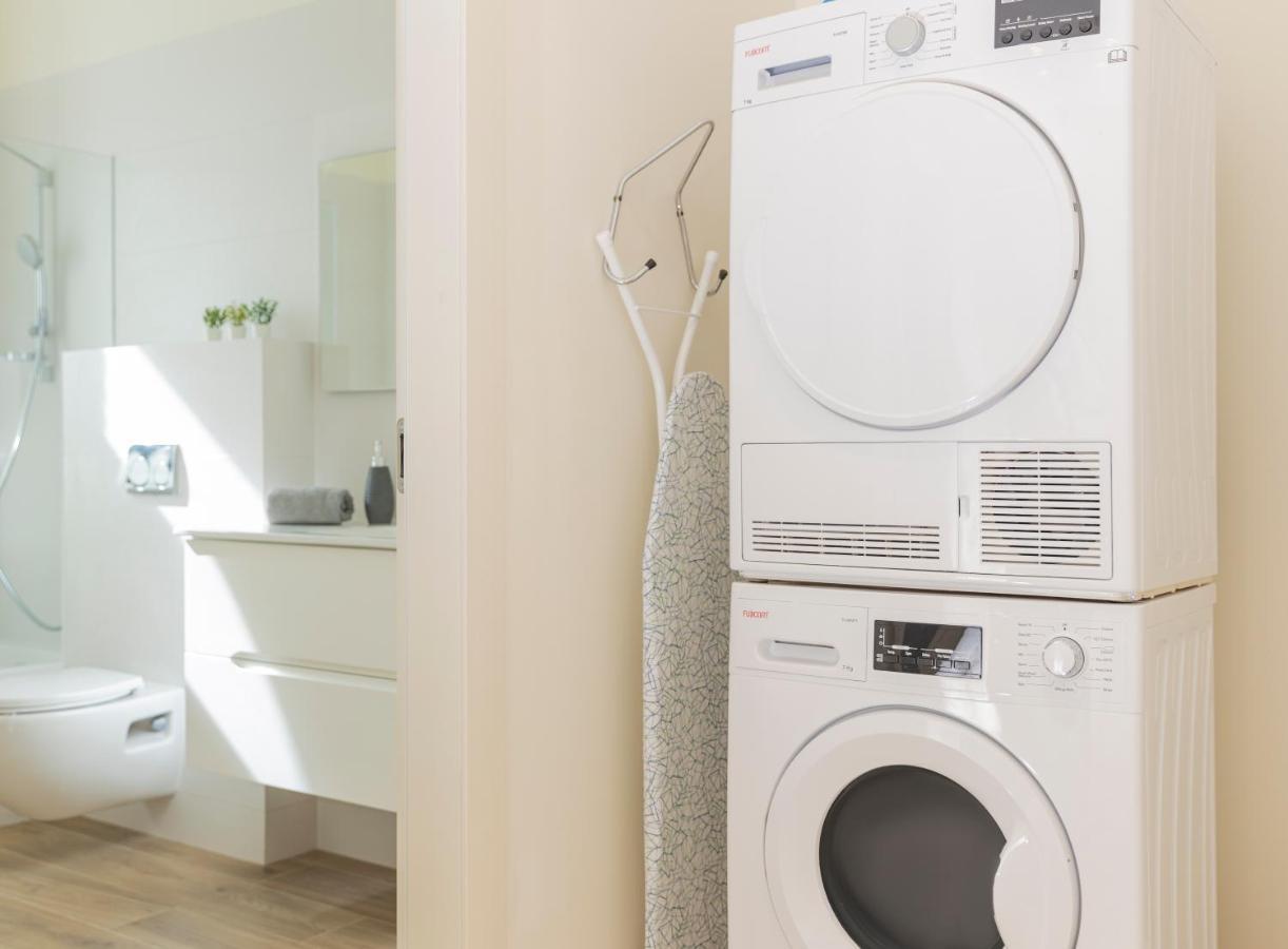 The Pearl Of Nachlaot Apartments 예루살렘 외부 사진