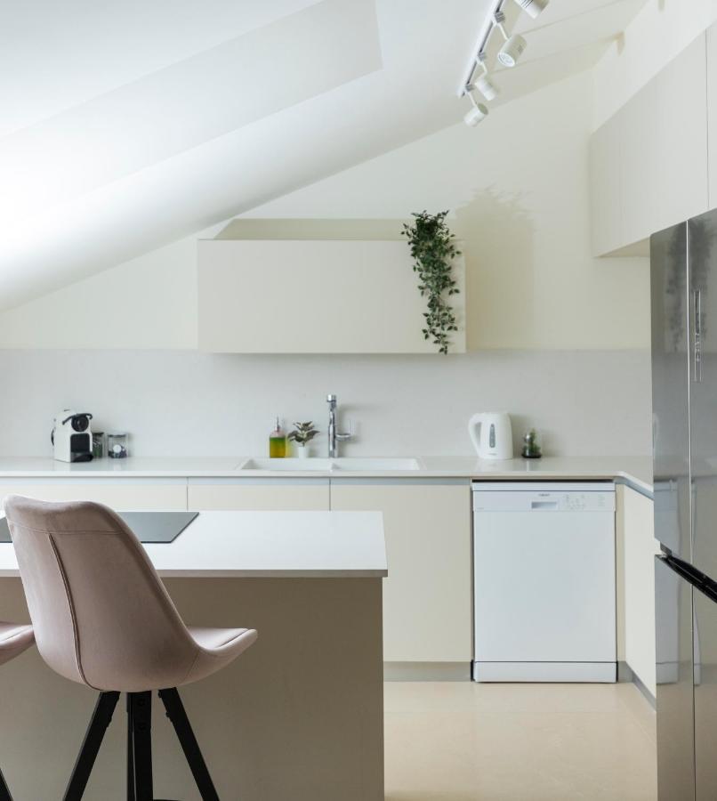 The Pearl Of Nachlaot Apartments 예루살렘 외부 사진