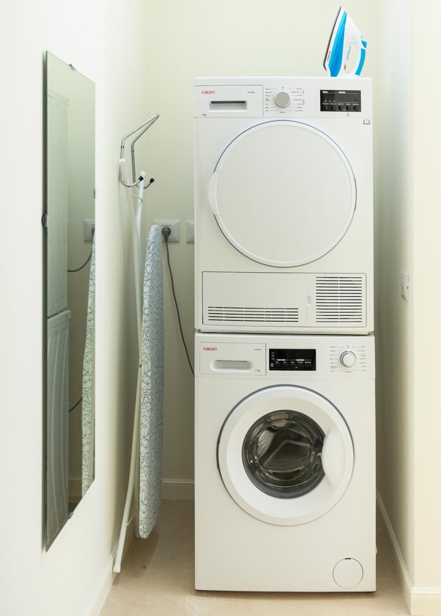 The Pearl Of Nachlaot Apartments 예루살렘 객실 사진